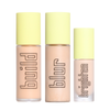Complexion Face Bundles