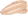 LBR3