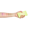 Curve Case with Matching Baked & Free MFX2 Brush