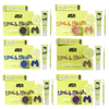 Line & Liquify Wing Stop & Swirl Solution Set