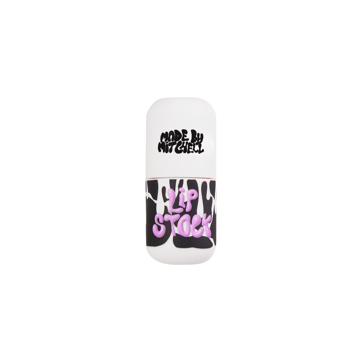 Milk Collection - Lip Stock Lip Oil