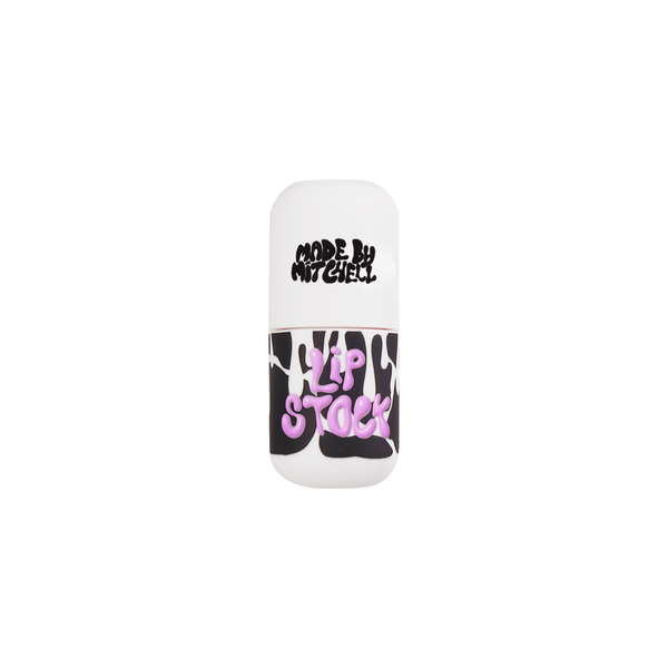 Milk Collection - Lip Stock Lip Oil