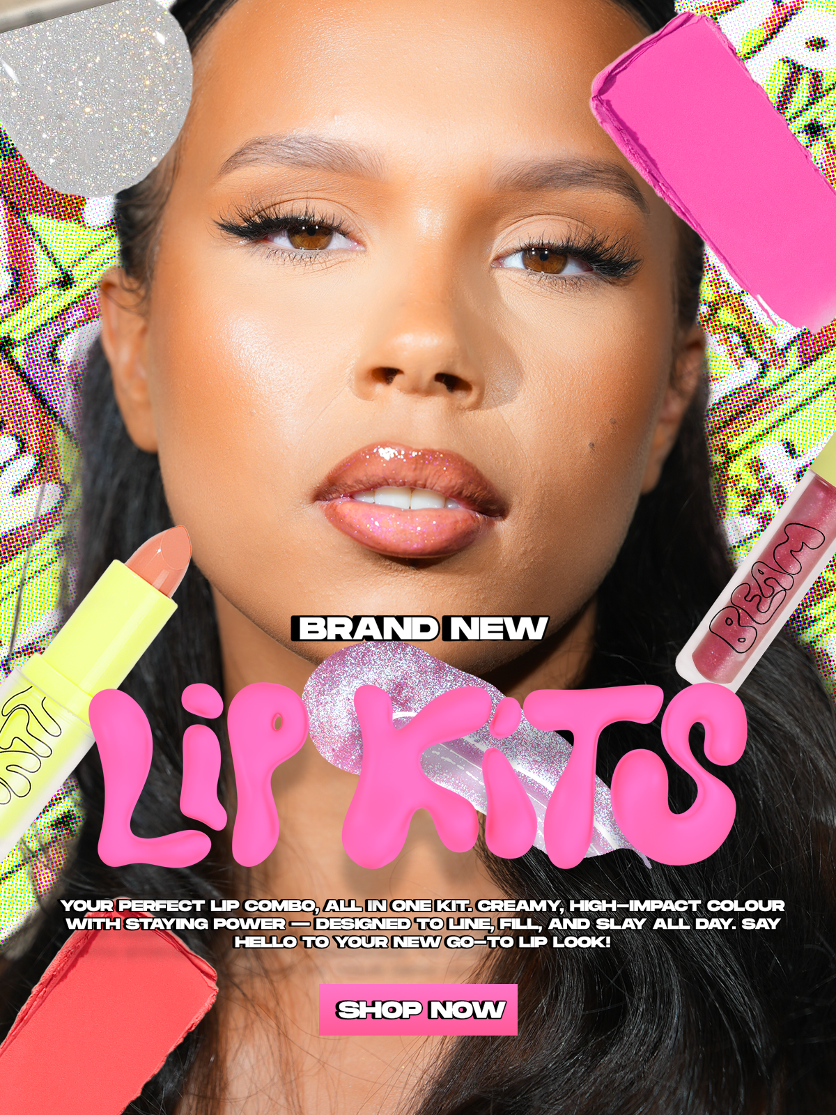 /collections/lip-kit
