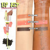 Mattitude Lip Kits - 3 Piece Lip Kit