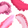 Living In Pink