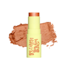 Blursh Balm Lights - Cream Highlight