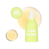 Glow Kit - 6 Piece Skin Bundle