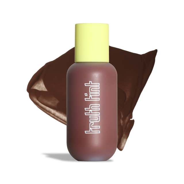 Truth Tint - Sheer Skin Tint - Made By Mitchell