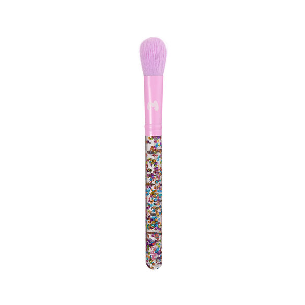 Drippin In Crystals - Broadwick Soiree Makeup Bundle