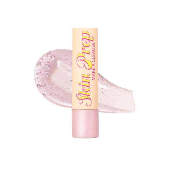 Northern Light Skin Set