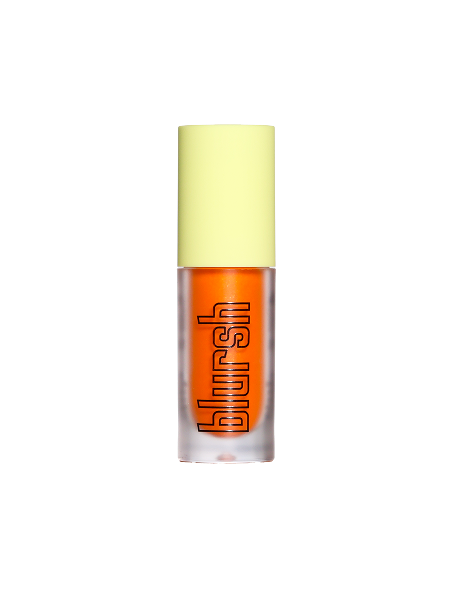 Blursh Liquid Blusher
