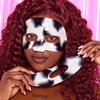 Milk Collection - Milk Mask 3 Pack Face Sheet Mask