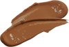 MB11