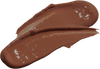 MB12
