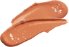 MB2
