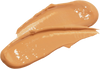 MB3
