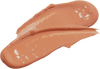 MB7
