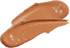 MB8