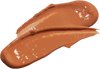 MB9