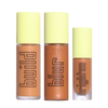 Complexion Face Bundles