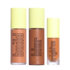 Complexion Face Bundles