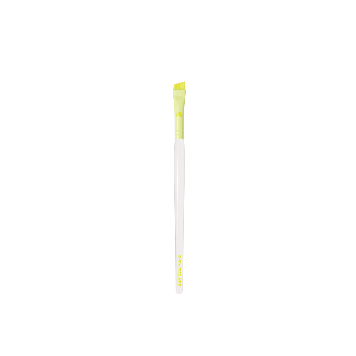 Pro Face & Eye Brush Collection