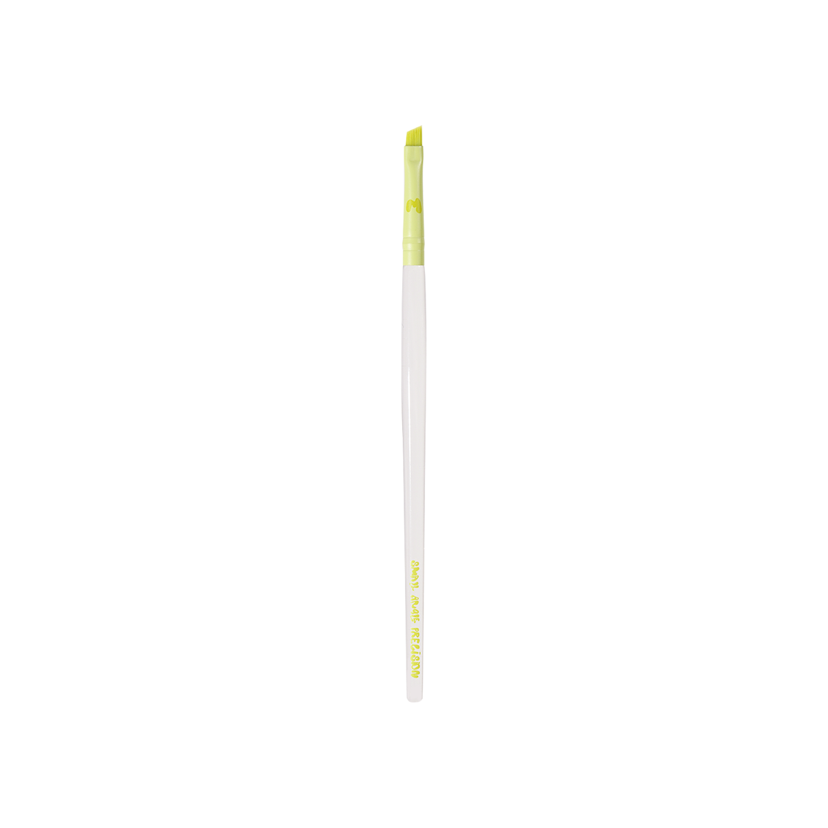 Pro Face & Eye Brush Collection