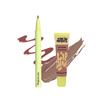 Lip Sync with Matching Modern Melt Liner