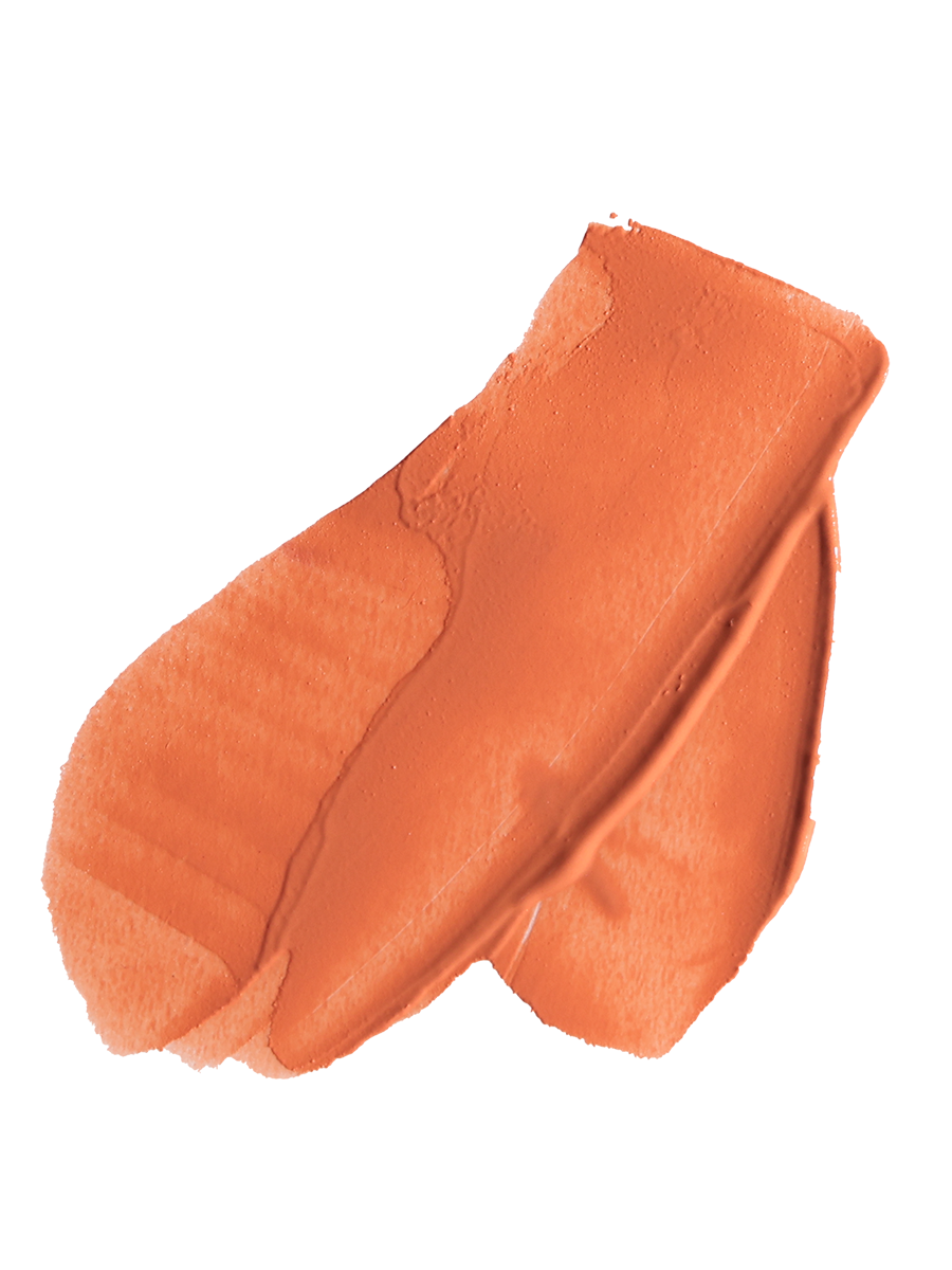 Blursh Liquid Blusher
