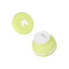 Glow Kit - 6 Piece Skin Bundle