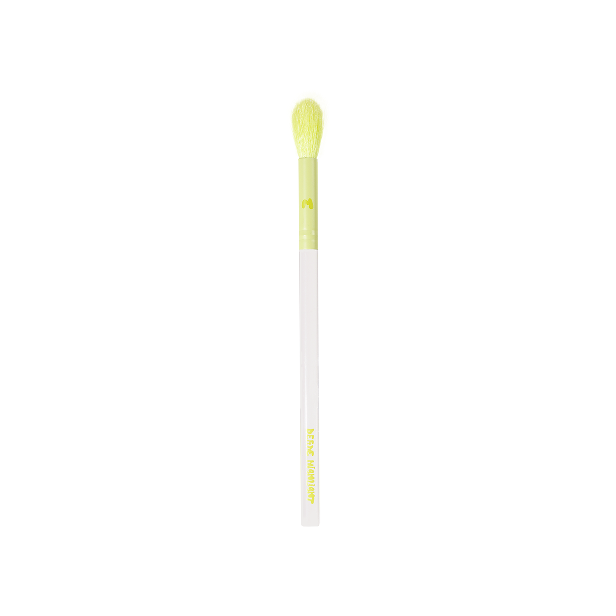 Pro Face & Eye Brush Collection