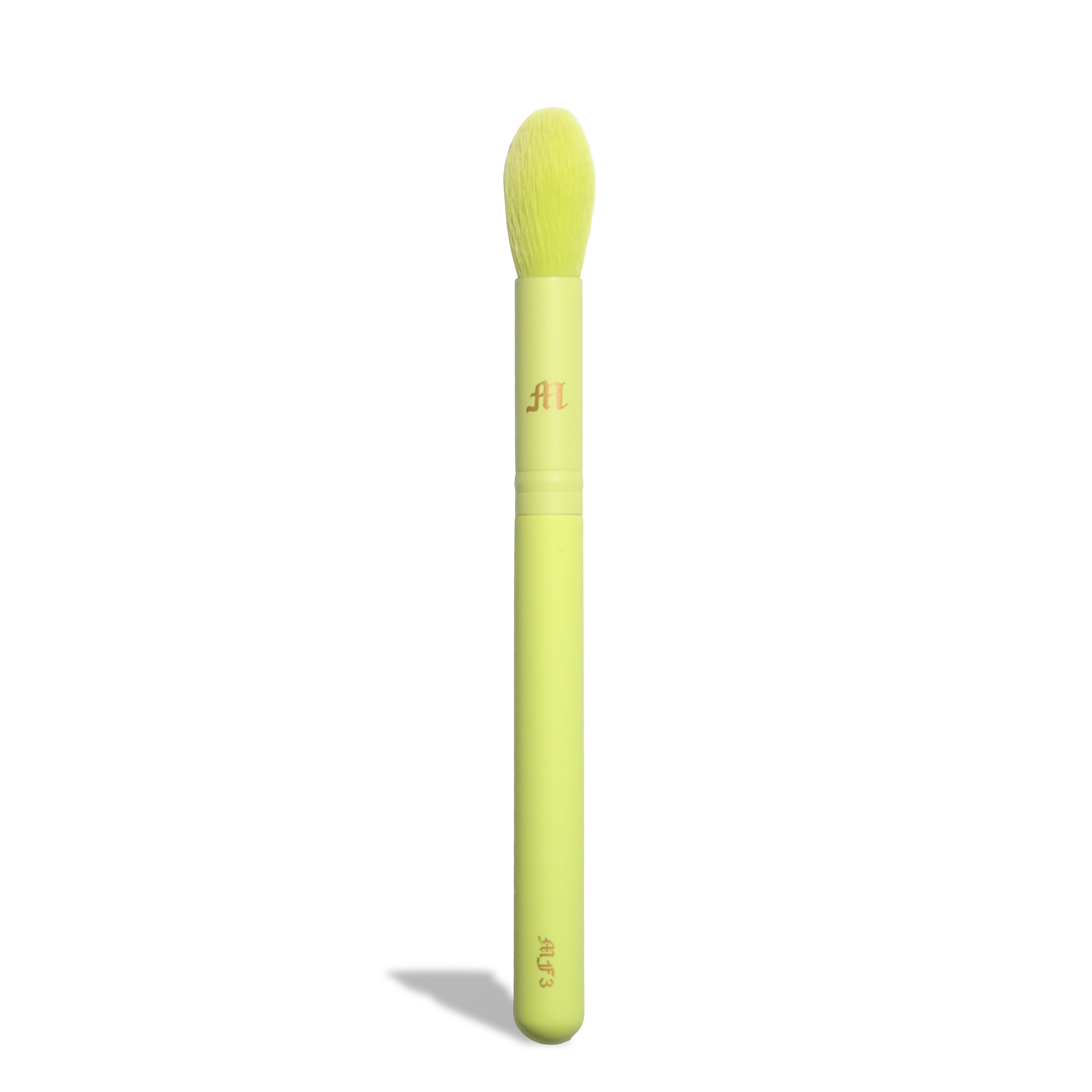 MF3 Face Makeup Brush