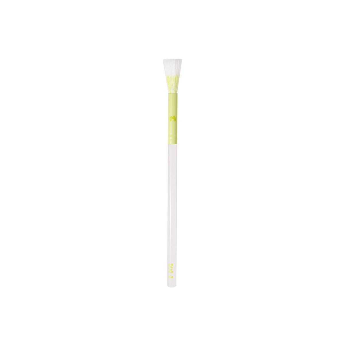 Pro Face & Eye Brush Collection