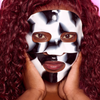 Milk 6 Piece Mystery Bundle (Guaranteed Heart Bag & Milk Masks)