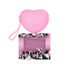 Milk 6 Piece Mystery Bundle (Guaranteed Heart Bag & Milk Masks)