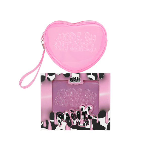 Milk 6 Piece Mystery Bundle (Guaranteed Heart Bag & Milk Masks)