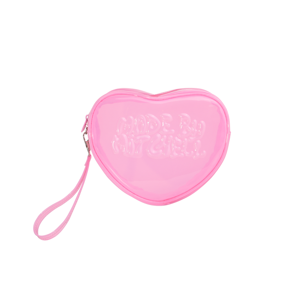 Milk 6 Piece Mystery Bundle (Guaranteed Heart Bag & Milk Masks)