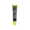 Bare Sparkles Lip Oil