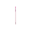 Milk Collection - 11 Piece Makeup Brush Set