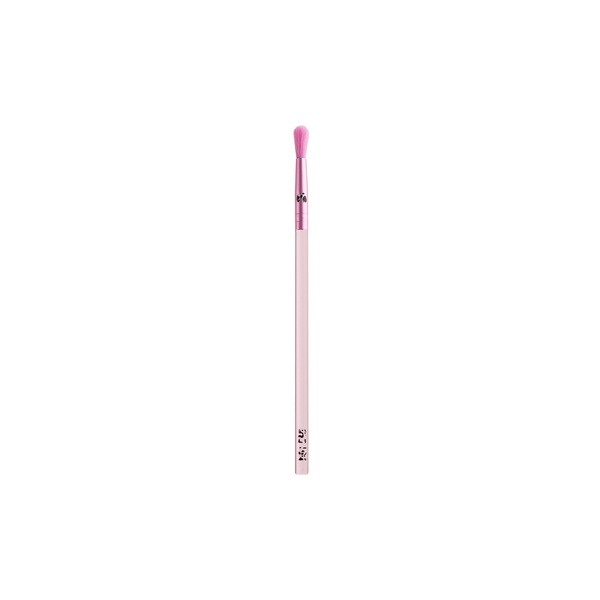 Milk Collection - 11 Piece Makeup Brush Set