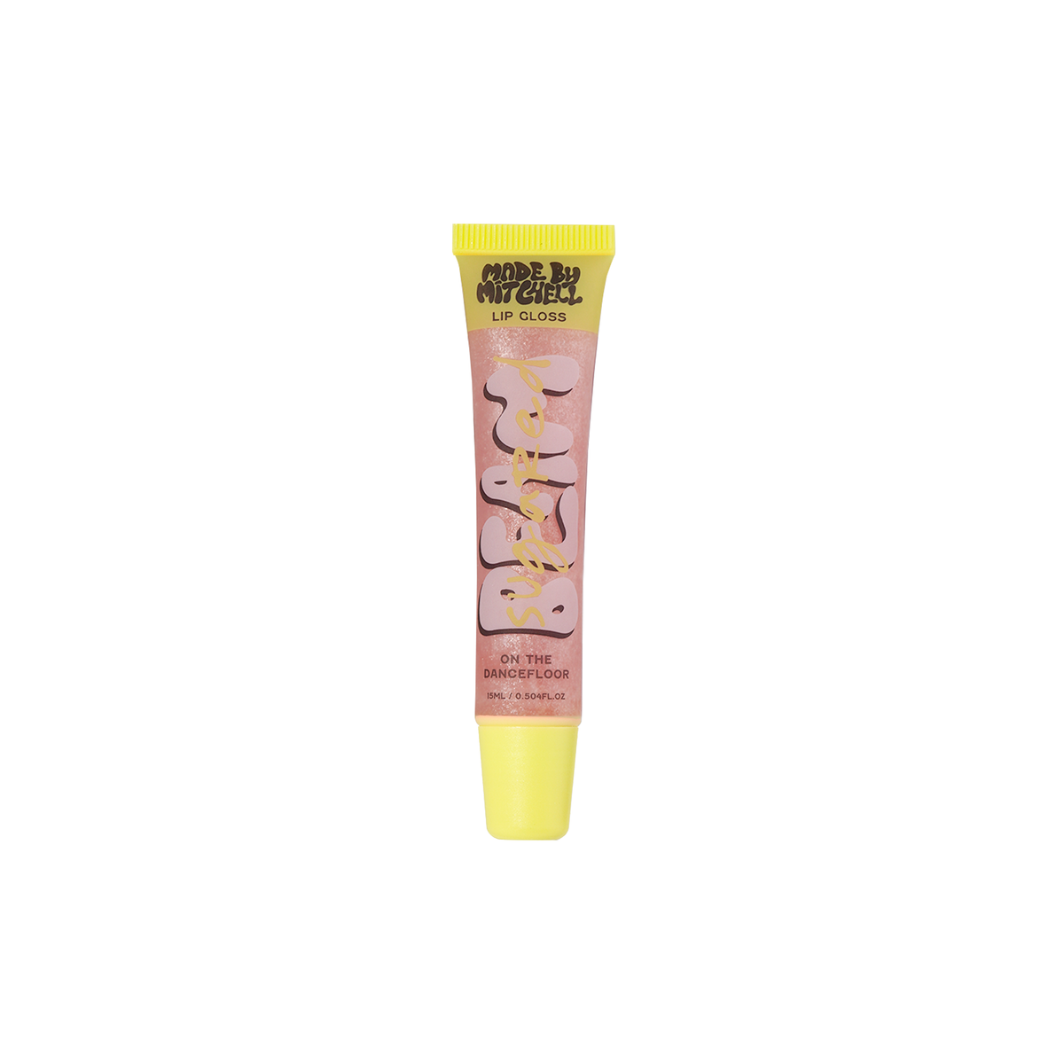 THE PRICEY BUNDLE  - Lip Duo Bundle Or Eye Bundle