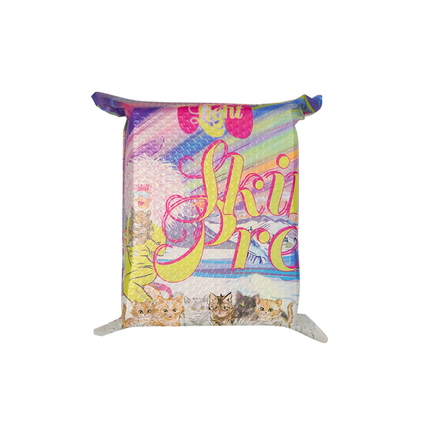 Northern Light Skin Set