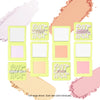 Pat That - Blotting Powder