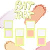 Pat That - Blotting Powder