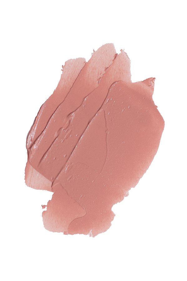Blursh Liquid Blusher
