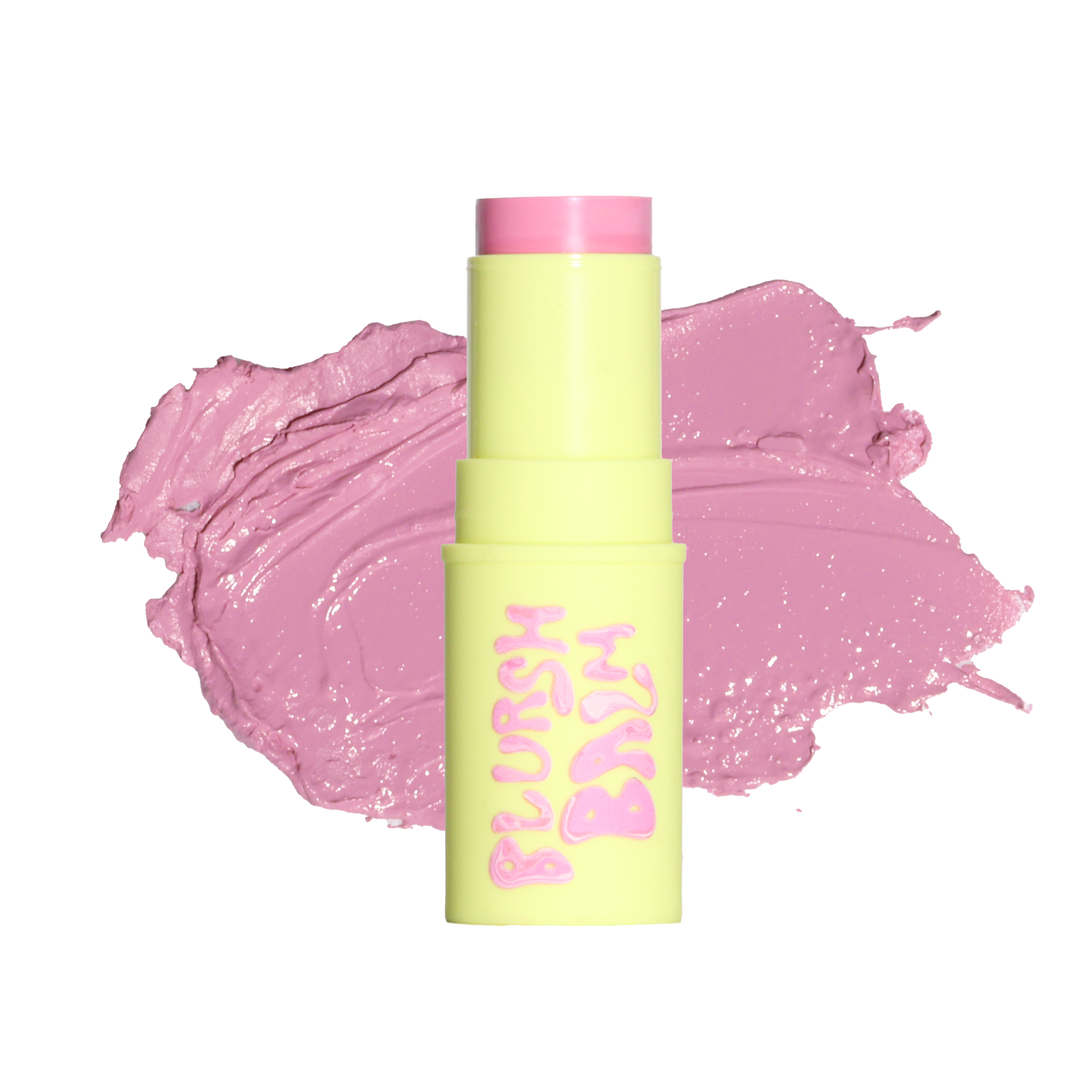 Blursh Balm - Cream Blusher