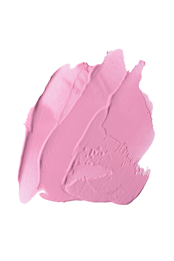 Blursh Liquid Blusher