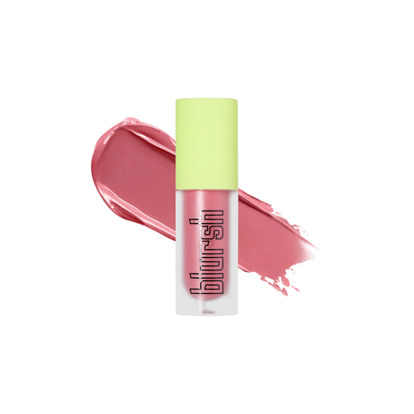The Ultimate Makeup Starter Kit