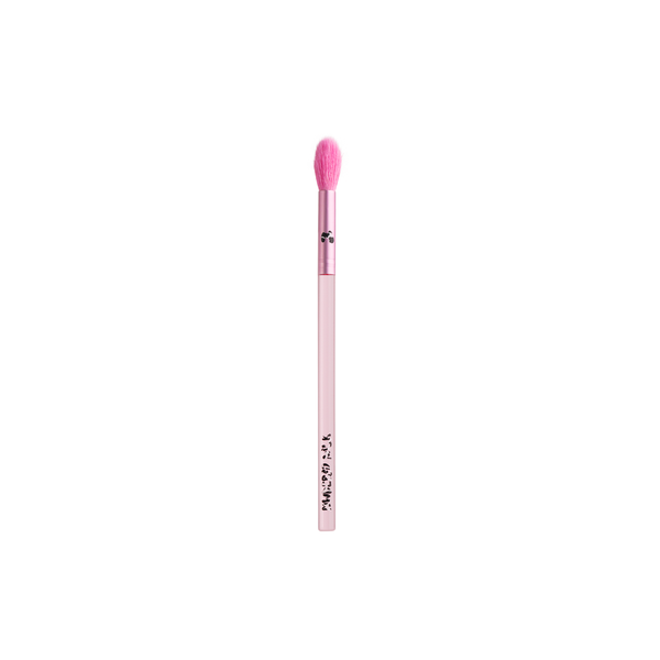 Milk Collection - 11 Piece Makeup Brush Set