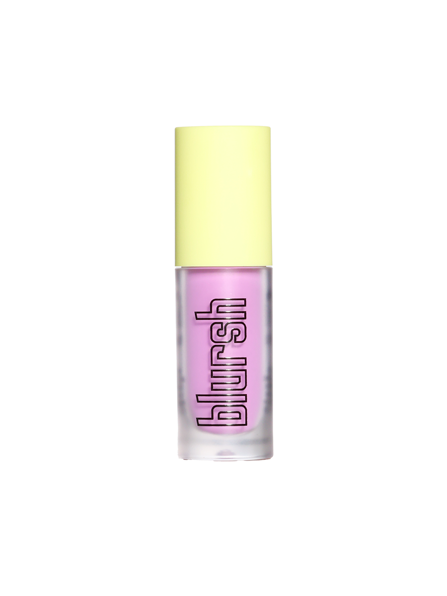 Blursh Liquid Blusher